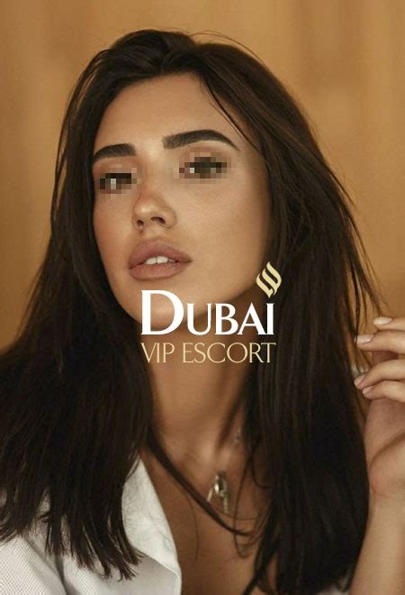 scorts dubai|High Class Escorts Dubai